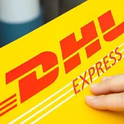 DHL preturi colete